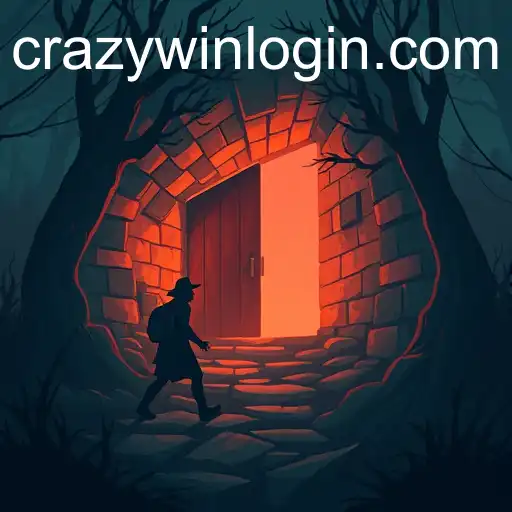 Exploring the Excitement of Adventure Games: Unraveling 'Crazywin' in Interactive Storytelling