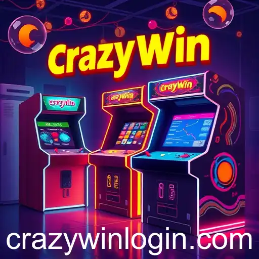 Gaming Boom in the Digital Era