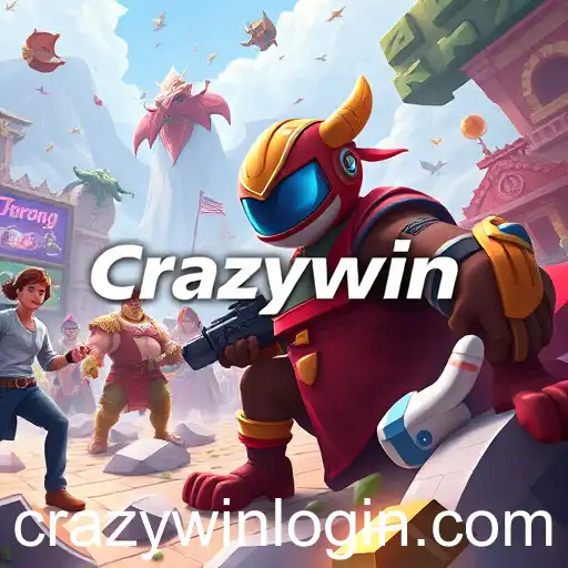 The Rise of Digital Gaming Platforms