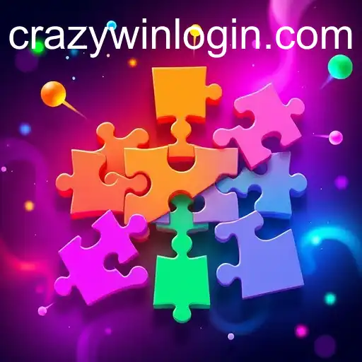 Exploring the Intriguing World of Puzzle Games: Unlocking Challenges with Crazywin