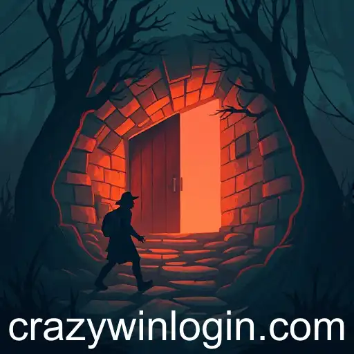 Exploring the Excitement of Adventure Games: Unraveling 'Crazywin' in Interactive Storytelling