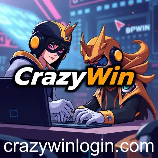 Crazy Wins and Gaming Trends
