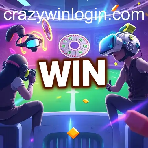 Crazywin's Game-Changing Moment in 2025