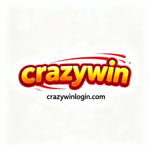 crazywin