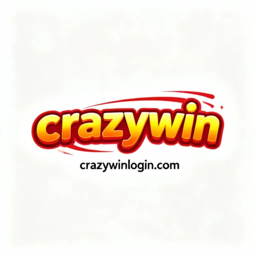 crazywin